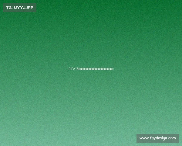 FIFA18世界杯梅西领衔阿根廷征战绿茵传奇时刻回顾全纪录