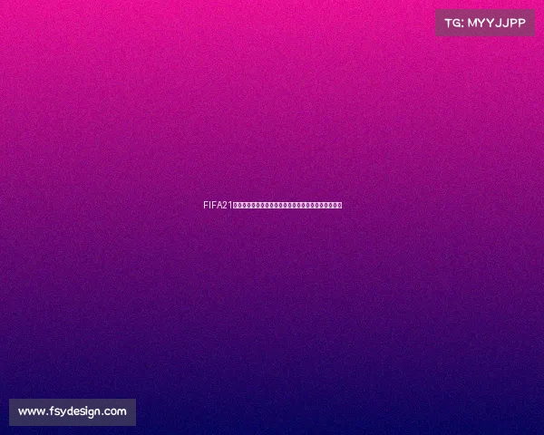 FIFA21世界杯决赛时间详解与赛程回顾及精彩瞬间全记录盘点