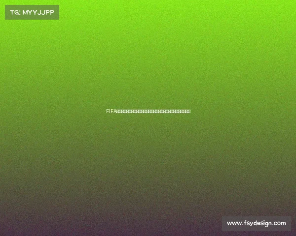 FIFA世界杯游戏剧情任务全新挑战球员成长与冠军征程开启热血冒险之路